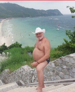 АНАТОЛИЙ — фото 2