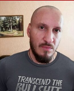 Август — фото 2