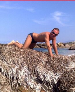 Manos — фото 3