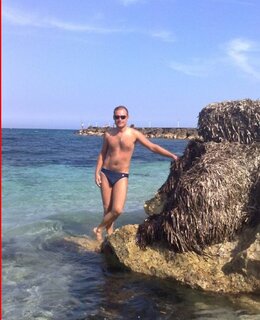 Manos — фото 5