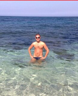 Manos — фото 6