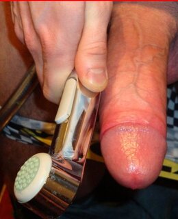 Manos — фото 8