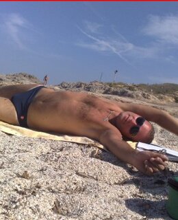 Manos — фото 2