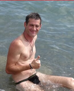 Roman — фото 3