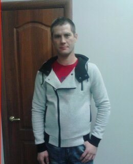 Roman — фото 5