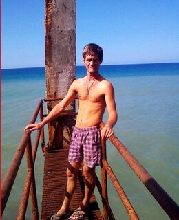 Roman — фото 6