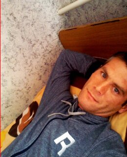 Roman — фото 7