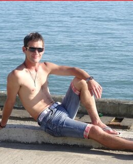 Roman — фото 8