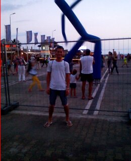 Roman — фото 10