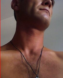 Roman — фото 11