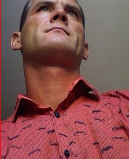 Roman — фото 12