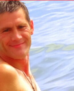 Roman — фото 2