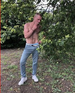 Валера — фото 2