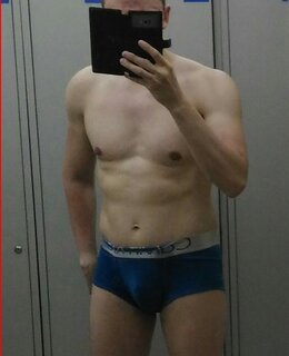 Владимир — фото 3