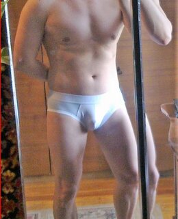 Владимир — фото 5