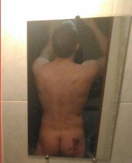 Владимир — фото 2