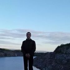 Павел