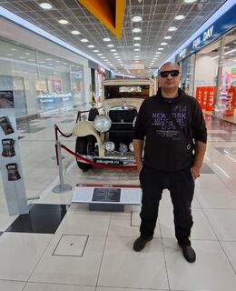 Андрей — фото 8