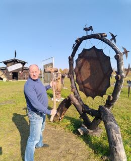 Андрей — фото 1