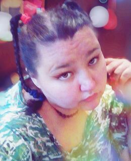 Снежная — фото 4