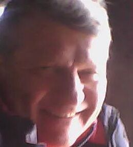 demyanch — фото 1