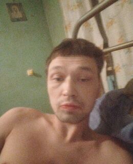 Aleksandr
