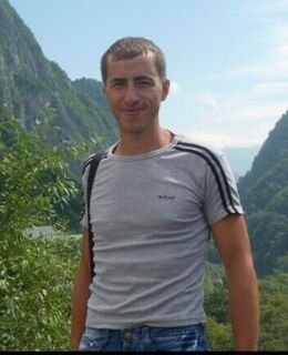 Василий