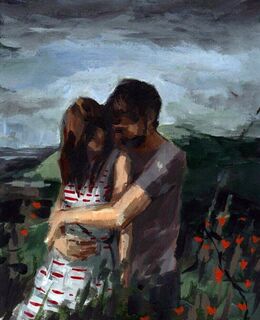 Александр Богомолкин